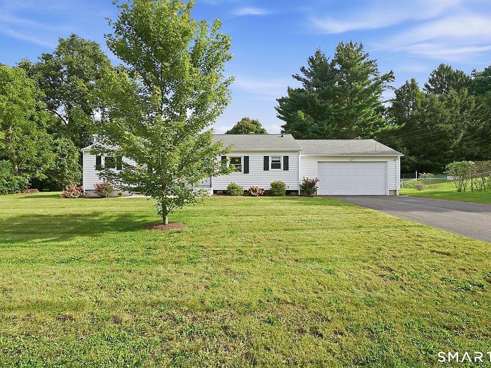 1st image of 60 Hartl Drive