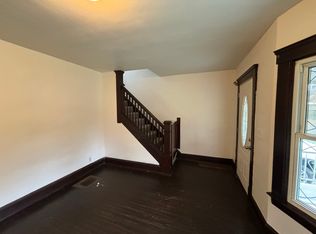2203 Willowdale Ave, Cleveland, OH 44109