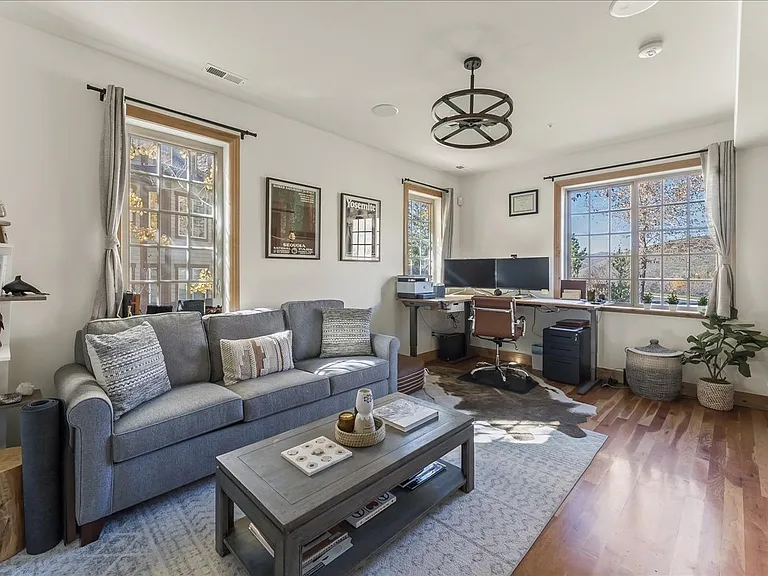 3041 Canyon Link Dr — Photo 13