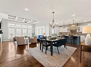 2761 W Elm St, Olathe, KS 66061