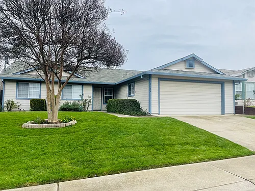 5716 Mist Ct Photo 1