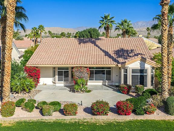 3rd image of 35440 Moorbrook Rd