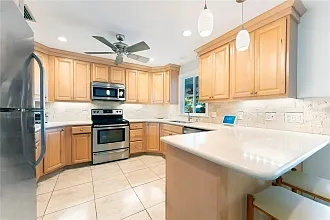 5610 Creekwood Dr — Photo 11