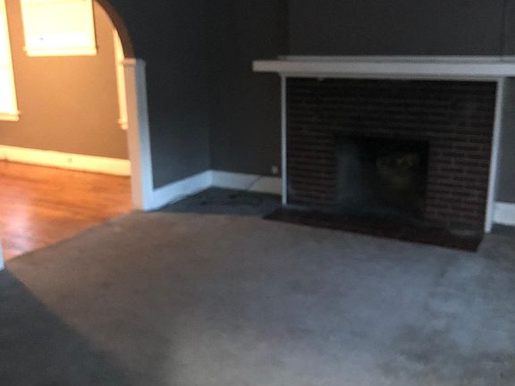 5th image of 12161 Northlawn St