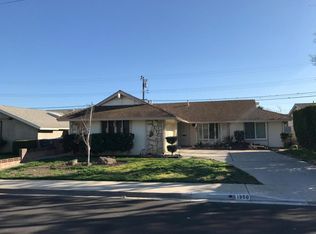 1350 Hibiscus St, Oxnard, CA 93036