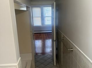 457 Osborn St #1, Fall River, MA 02724
