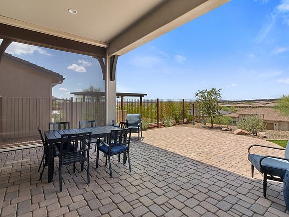 2nd image of 4230 Blacksmith Way