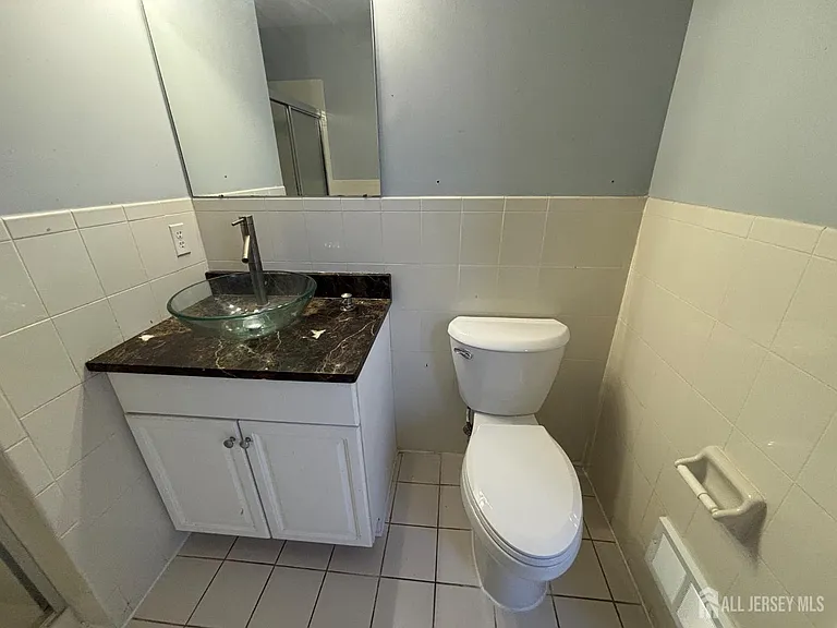 116 Chariot Ct #116 — Photo 19