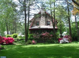 11 Llanberris Rd, Bala Cynwyd, PA 19004