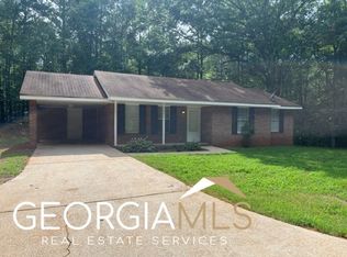 674 Iris Lake Rd, McDonough, GA 30252