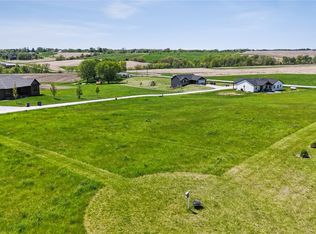 Windmill Ct, Riverside, IA 52327