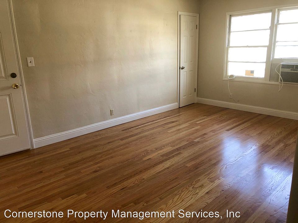 1st image of 1724 H St APT 6