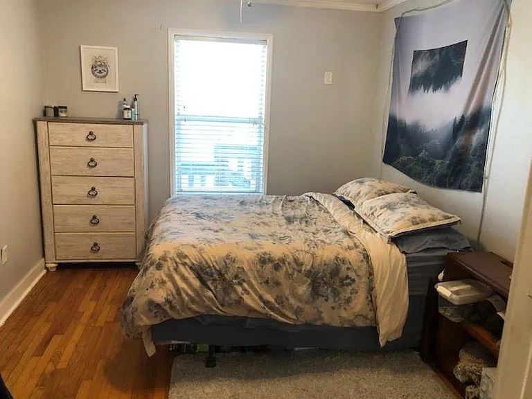 4284 Oxford Ave #103 — Photo 5