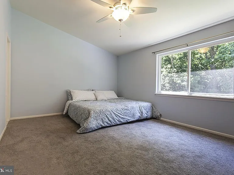 61 Bryans Mill Way — Photo 4