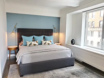 Rented by Nicholas C Abate Real Estate