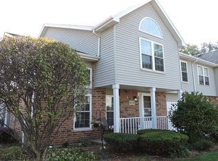 14756 Kenton Ave, Midlothian, IL 60445