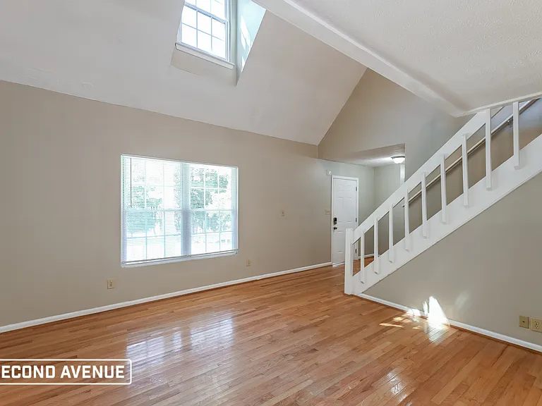 4363 Fitzpatrick Way — Photo 6