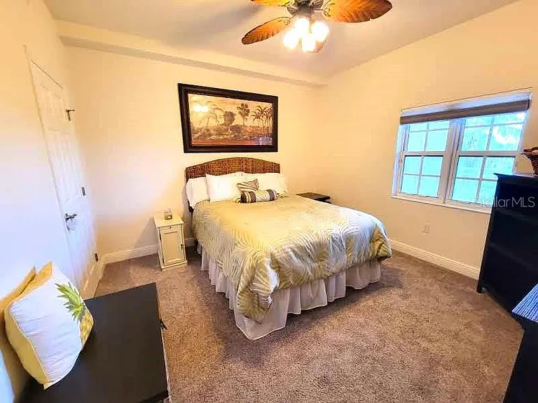 7296 Marathon Dr #404 — Photo 26