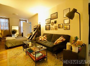 59 Duffield St APT 3, Brooklyn, NY 11201