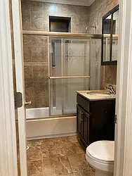 Rented by Properties Logan Inc