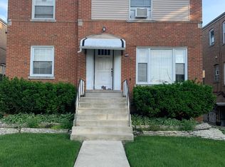 6909 W Addison St, Chicago, IL 60634