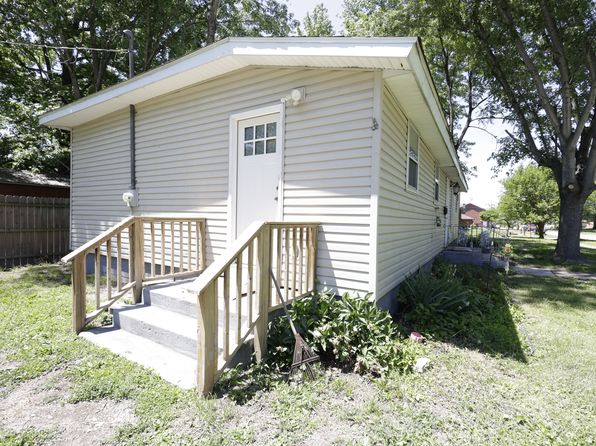 308 E Maryland St Unit 1