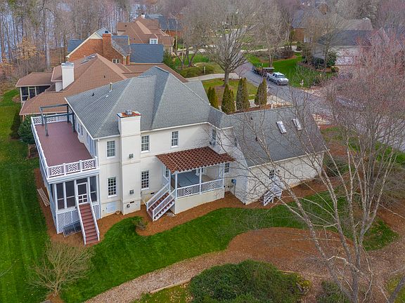 4th image of 28 Cape May Pt