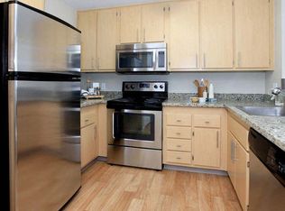 Enclave, San Jose, CA 95134