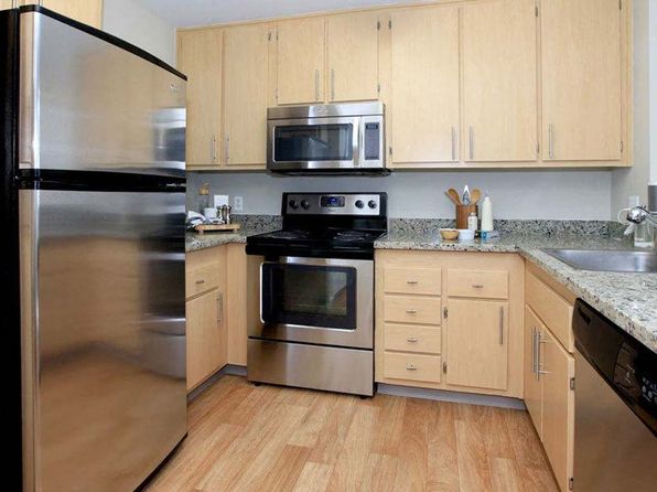 4343 Renaissance Dr #8-212