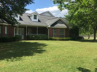 320 Trowbridge St, Indianapolis, IN 46201