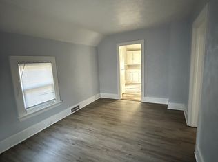 2112 Miami St #2, South Bend, IN 46613