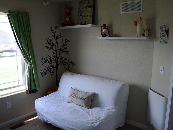 2nd image of 1143 Symons St