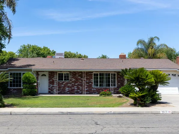 3517 Howard St, Selma, CA 93662