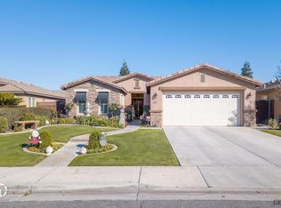 1510 English Fry St, Bakersfield, CA 93311