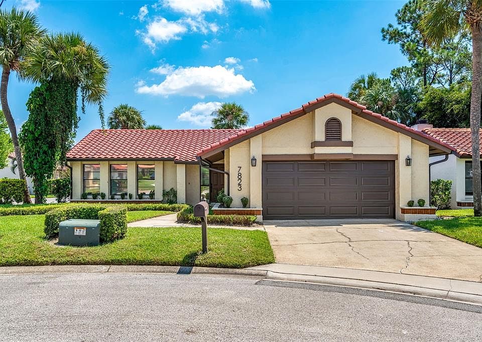 1st image of 7823 Mallorca Ct