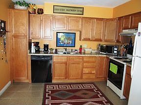 1st image of 308 Hillview Dr