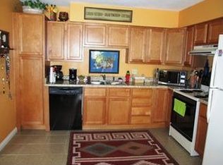 308 Hillview Dr, Aurora, IN 47001