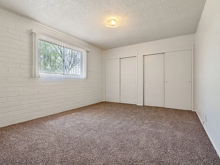 23-web-or-mls-Done-17_06282024