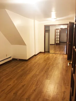 Rented by Compass | media 5