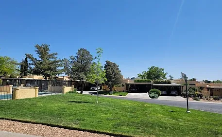 29 Casa Hermosa Dr NE #29 — Photo 12