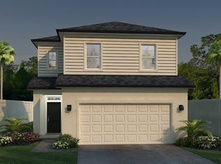 37695 Dusty Saddle Ln, Zephyrhills, FL 33541