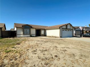 360 Taft Ave, Hemet, CA 92543