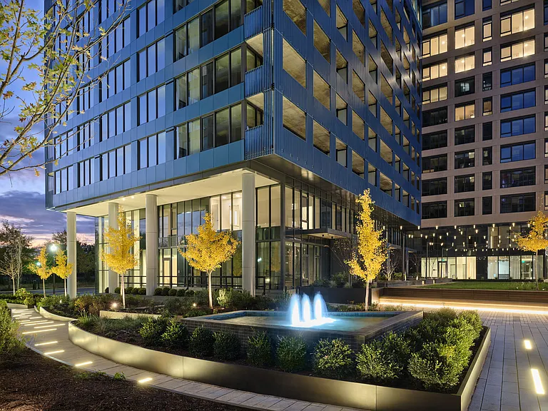 Azure National Landing — Photo 19