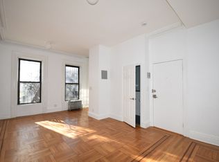 589 Greene Ave #2, Brooklyn, NY 11216
