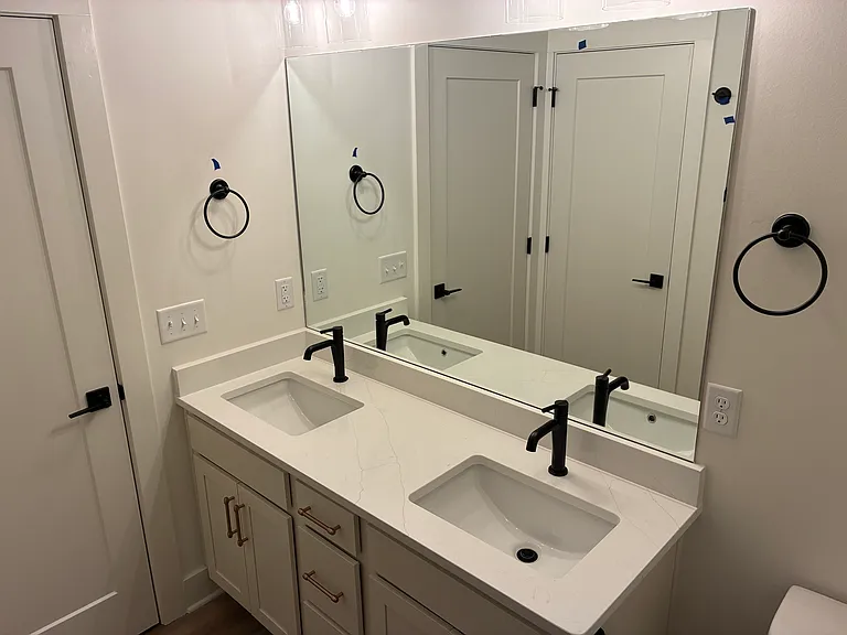 1776 S Watkins St #104 — Photo 23