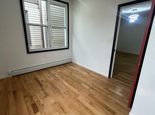 2068 Ryer Ave #2, Bronx, NY 10457