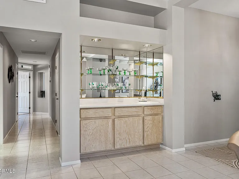 13930 W Trail Ridge Dr — Photo 19