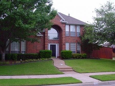 1st image of 2613 Courtside Ln