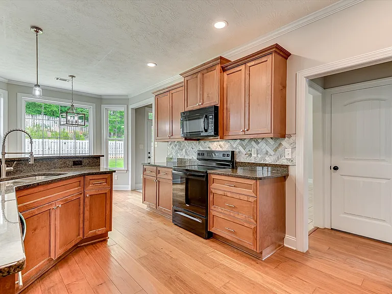 1111 Sumter Landing Cir — Photo 19