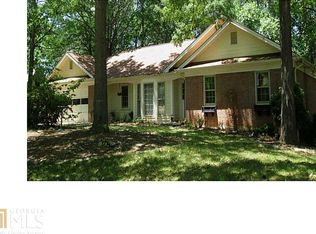 799 Oak Ter #0, Norcross, GA 30071